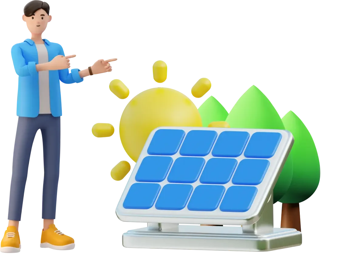 Discover Top-Rated Solar Installers