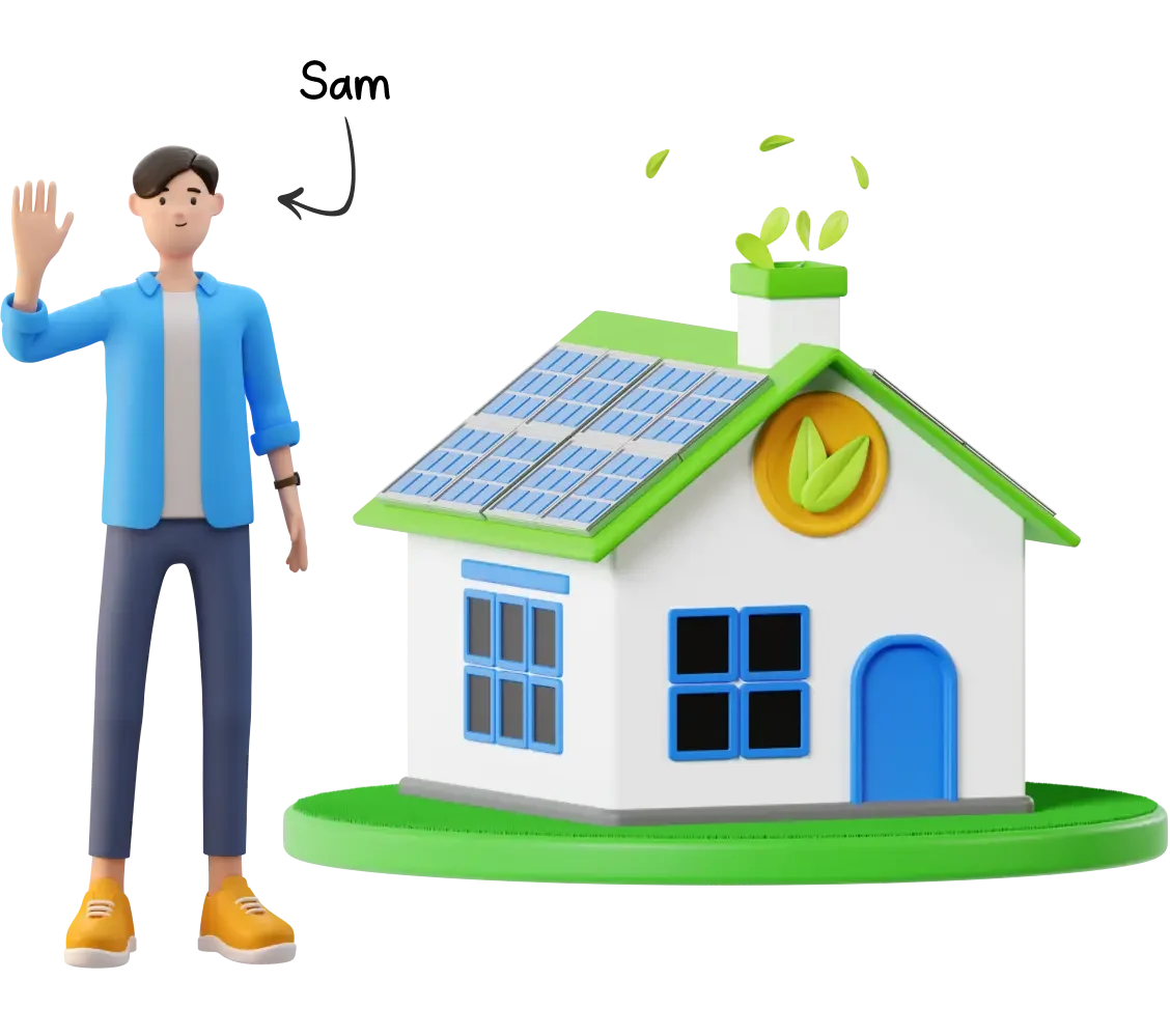 Find Trusted Solar Installers Quickly and Easily