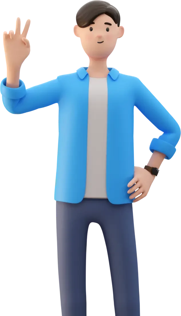 Save Money & Help The Environment