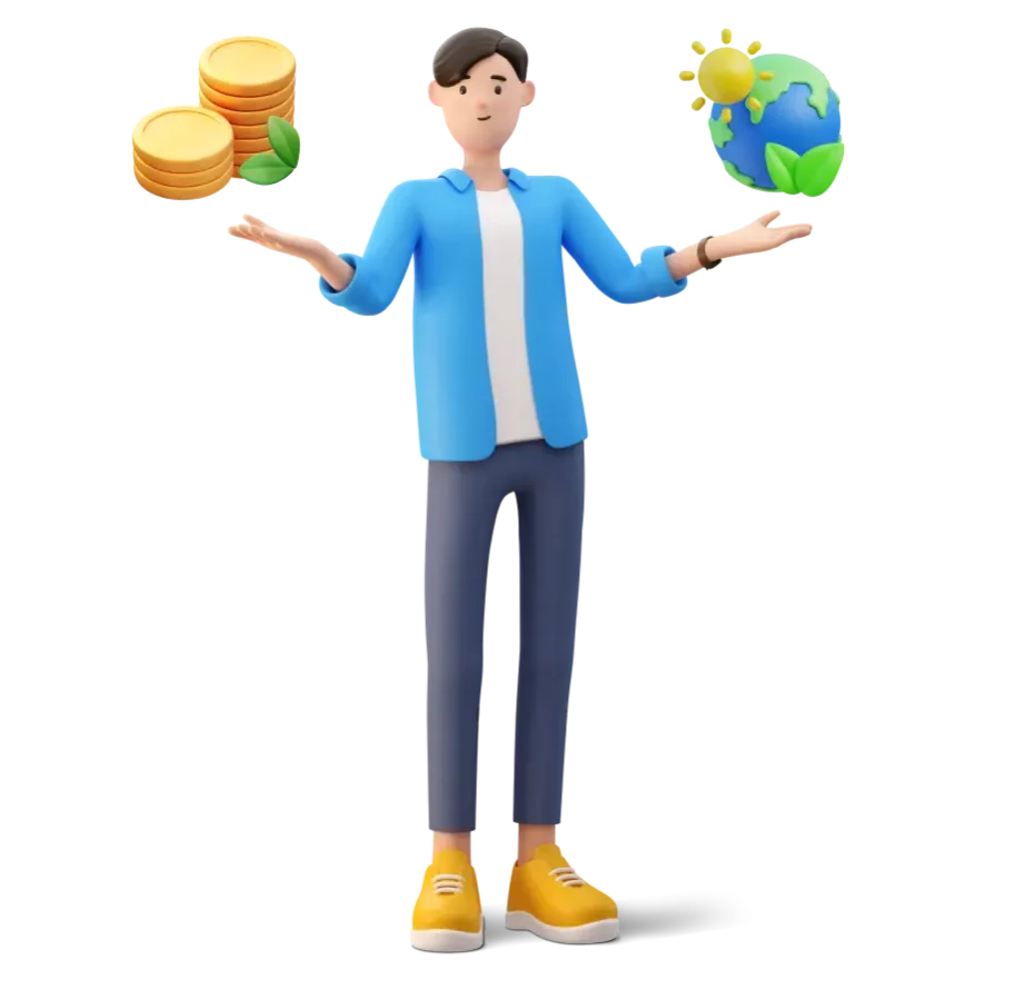 Why Do Homeowners Invest in Solar